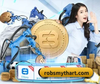 品牌创立